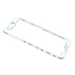 frame za Iphone 7 PLUS beli (MS).