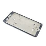 frame za Huawei Y5 (2017)/Y6 (2017) crni (MS).