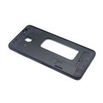 frame za Samsung A530F Galaxy A8 (2018) crni (refurbished) (MS).