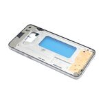 frame za Samsung G970F Galaxy S10E beli (MS).