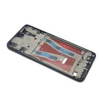 frame za Huawei Honor 9 Lite crni (MS).