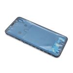 frame za Huawei Y6 (2018) / Honor 7A crni (MS).