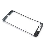 frame za Iphone 8 Plus crni (MS).