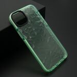 Maska / futrola BLING DIAMOND za iPhone 14 Plus (6.7) DZ04 (MS).