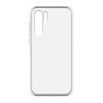 Maska / futrola CLEAR FIT za Huawei P30 Pro providna (MS).