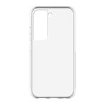 Maska / futrola CLEAR FIT za Samsung G991 Galaxy S21 providna (MS).
