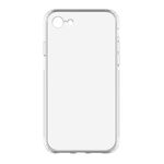 Maska / futrola CLEAR FIT za iPhone 7/8/SE (2020/2022) providna (MS).