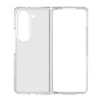 Maska / futrola CLEAR PROTECT za Samsung F946 Galaxy Z Fold 5 5G providna (MS).