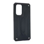 Maska / futrola Defender Bolt za Samsung A536 Galaxy A53 5G crna (MS).
