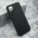 Maska / futrola CUBE za Samsung A135 Galaxy A13 4G crna (MS).