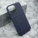 Maska / futrola CUBE za iPhone 14 Pro Max (6.7) tamno plava (MS).