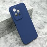 Maska / futrola GENTLE COLOR za Huawei Honor 200 Lite teget (MS).