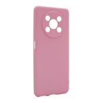 Maska / futrola GENTLE COLOR za Huawei Honor Magic 4 Lite roze (MS).