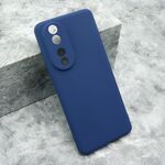 Maska / futrola GENTLE COLOR za Huawei Honor 90 teget (MS).
