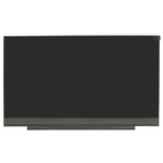 LCD displej Panel 17.3" (NT173WDM-N23) 1600x900 slim LED 60Hz 30pin bez kacenja.