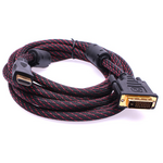 Kabl HDMI a digital(24+1) 3m.