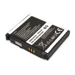 Baterija za Samsung G800/S5230 800mAh.
