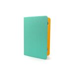 Maska / futrola Smart Cover za Tablet univerzalna 7-8" zelena.