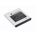 Baterija Teracell za Samsung I9000 Galaxy S.