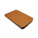 Maska / futrola Tucano Folio Case za Samsung Galaxy Tab 3.0 (Note 8.0 ) zlatna.
