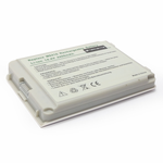 Baterija za laptop Apple MacBook M8416 14.4V-4400mAh.