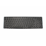 Tastatura za laptop Asus K55.