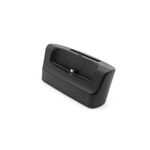 Dock Station za LG G3 crni.