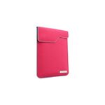 Maska / futrola Teracell slide za Tablet 7" Univerzalna pink.