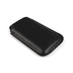 Maska / futrola Teracell slide+ za Samsung I9600 S5/G900.