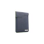 Maska / futrola Teracell slide za Tablet 7" Univerzalna plava.