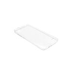Maska / futrola Teracell ultra tanka za Huawei G630 providna.