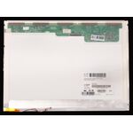 LCD displej Panel 15.0" (LP150X08) 1024x768 CCFL koriscen.