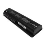 Baterija za laptop HP Compaq CQ40 10.8V-5200mAh.