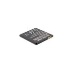 Baterija za Sony Xperia J ST26i BA900 1700mAh.