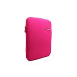 Maska / futrola Gearmax classic za iPad 2/3 pink.