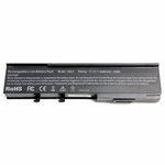 Baterija za laptop Acer Aspire 5560/ANJ1 11.1V 4400mAh.