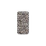 Silikonska maska / futrola print za LG L70/L65/D320N D00075.