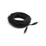Kabl 3.5mm (M-M) 20m.