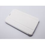 Maska / futrola Ultra Slim za Samsung T210 Galaxy Tab 3 7.0 WiFi bela.