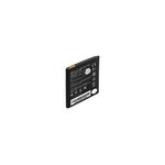 Baterija standard za Huawei G500/G600 2000mAh.