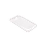 Maska / futrola Teracell ultra tanka za Samsung G355H Galaxy Core II Dual providna.