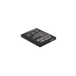 Baterija za Samsung S5830/S6810 Fame/S6790 Fame Lite.