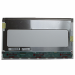 LCD displej Panel 17.3" (LP173WF1/TL B2) 1920x1080 full HD LED 40 pin.