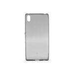 Maska / futrola Teracell ultra tanka za Sony Xperia Z4 / E6653 crna.
