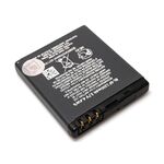Baterija standard za Nokia N95 8Gb (BL-6F).