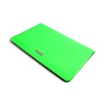 Maska / futrola ZZ za Macbook 11" zelena.