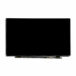 LCD displej panel za MacBook Air 11"(B116XW05).