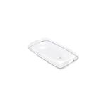 Maska / futrola Teracell ultra tanka za Nokia Lumia 530 providna.