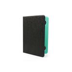 Maska / futrola Smart Cover za Tablet univerzalna 7-8" crna.