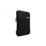 Maska / futrola INCASE NEOPRAN za Apple iPad mini crna.
